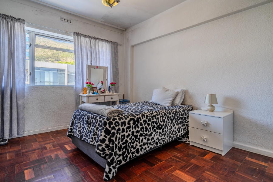 3 Bedroom Property for Sale in Three Anchor Bay Western Cape